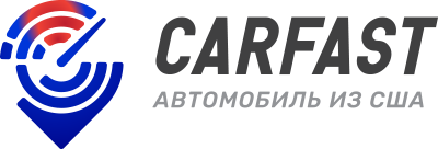 https://carfast.express/