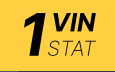 https://stat.vin/