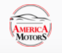 https://americamotors.com/