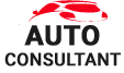 https://autoconsultant.com.ua