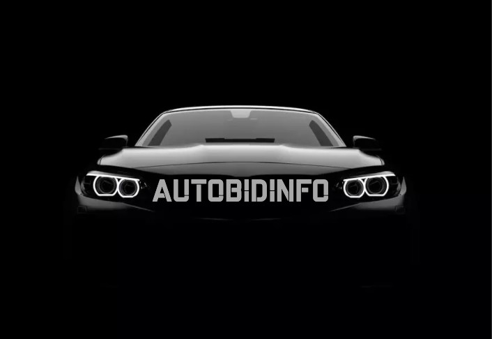 https://www.autobidinfo.com/