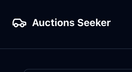 https://auctions-seeker.com/pl