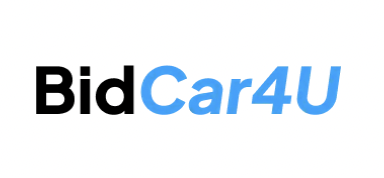 https://bidcar4u.com/pl